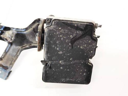 Used ABS pump ABS pump HYUNDAI i20 II (GB, IB) 1.0 T-GDI (101 hp) 35316216 35316216