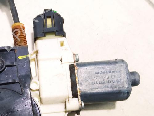 Used Left front window motor Left front window motor 35646373 35646373
