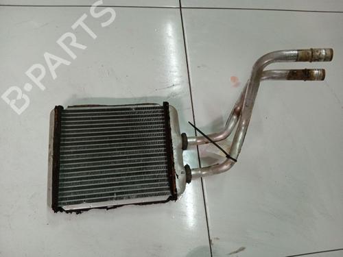 Heater matrix OPEL ASTRA H (A04) 1.7 CDTI (L48) | BP34888425M63 - Image 2