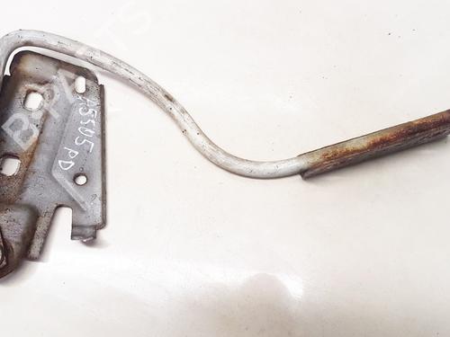 hingedoor-check-strap-ford-transit-van-fa_-_-2000-2001-2002-2003-2004-2005-2006-35875765 main image