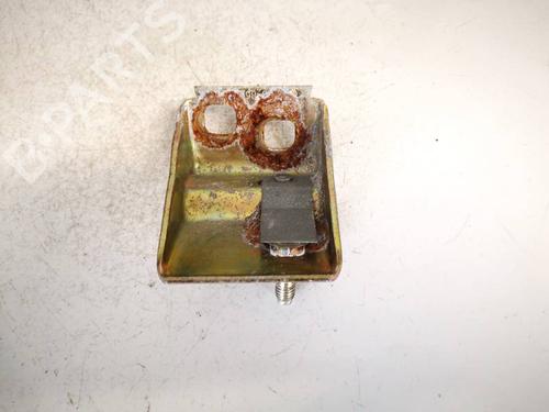 Support VW PASSAT B5.5 (3B3) 1.9 TDI | BP32592941C155 - Image 3