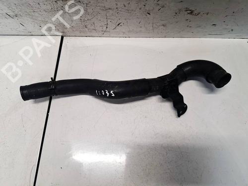 Used Pipe Pipe MAZDA CX-7 (ER) 2.2 MZR-CD AWD (ER10A) (173 hp) 34269451 34269451