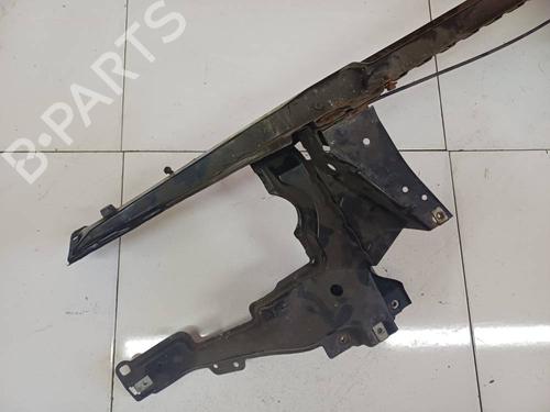 Other BMW 3 (E90) 318 i | BP34843402O1 - Image 2