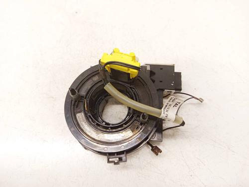 Used Squib airbag Squib airbag VW JETTA III (1K2) 1.9 TDI (105 hp) 34752488 34752488