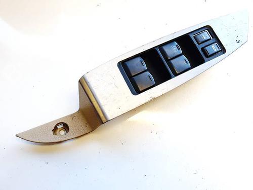 Used Switch Switch NISSAN MURANO I (Z50) 3.5 4x4 (234 hp) 32951711 32951711