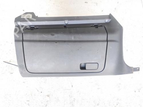 Used Glove box Glove box VOLVO S80 I (184) 2.9 (200 hp) 35557539 35557539