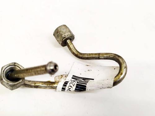Used Pipe Pipe VW GOLF VI (5K1) 1.6 TDI (105 hp) 35135739 35135739
