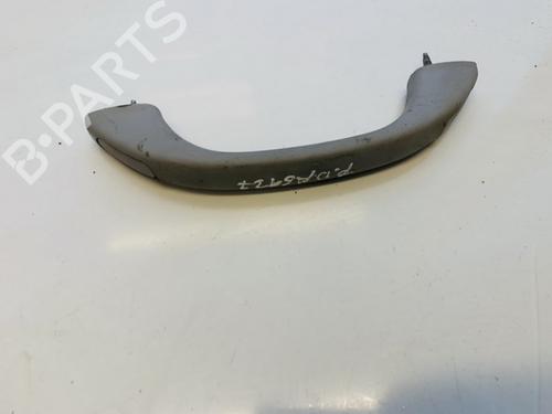 Used Interior roof handle Interior roof handle 35546532 35546532
