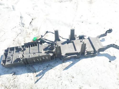 support-volvo-v60-i-155-2010-2011-2012-2013-2014-2015-2016-2017-2018-32590794 main image
