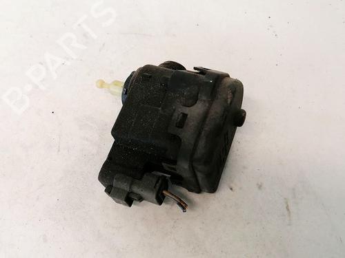 Used Headlight adjuster motor Headlight adjuster motor RENAULT LAGUNA II (BG0/1_) 1.9 dCi (BG08, BG0G) (120 hp) 35601222 35601222