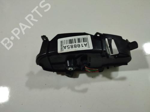 Used Switch MERCEDES-BENZ CLS (C219) CLS 350 (219.356) (272 hp) 32546731