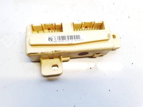 Módulo eletrónico Módulo eletrónico KREIDLER MF MF 25/1 (1 hp) 34894357 34894357