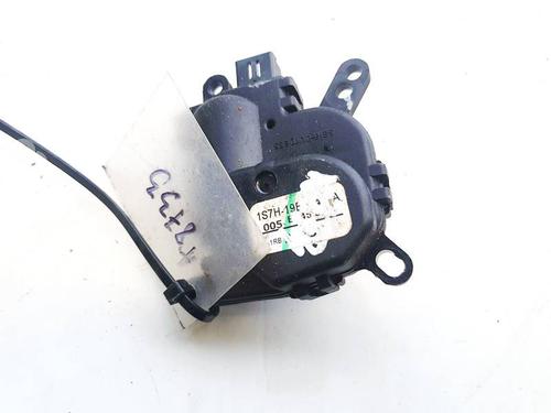 Used Electronic module Electronic module FORD FOCUS II (DA_, HCP, DP) 1.6 Ti (115 hp) 32931988 32931988