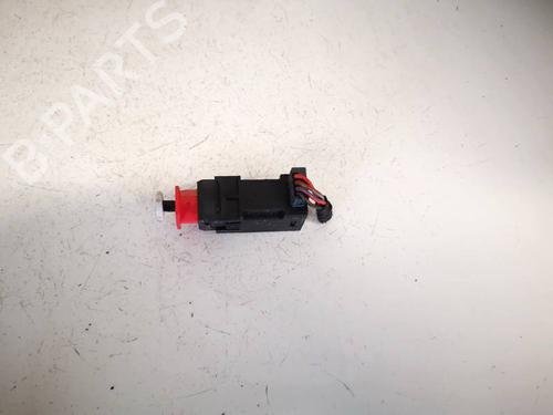 Electronic module OPEL ASTRA H (A04) 1.3 CDTI (L48) | BP34884957M83 - Image 2