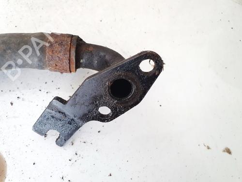 Pipe HYUNDAI TRAJET (FO) 2.0 CRDi | BP35492633M125 - Image 3