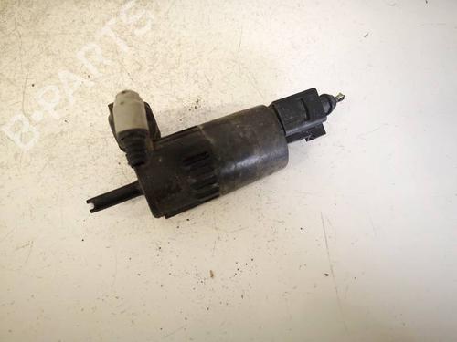 Motor do esguicho Motor do esguicho 38006276 38006276