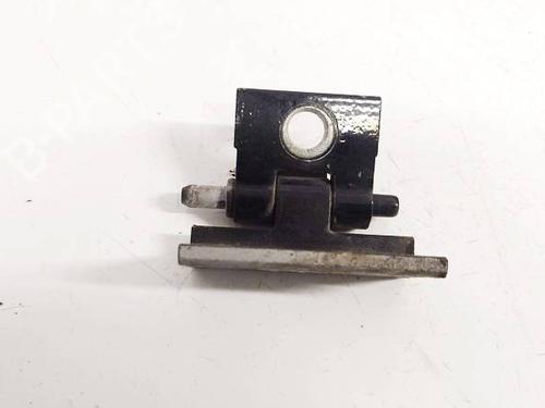 Used Hinge/Door check strap Hinge/Door check strap VOLVO S60 I (384) D5 (163 hp) 40243719 40243719