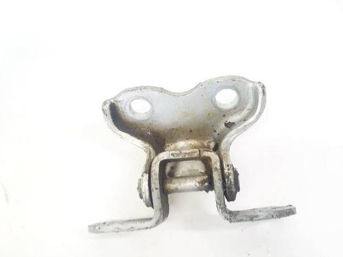 hingedoor-check-strap-toyota-avensis-_t25_-2003-2004-2005-2006-2007-2008-32593335 main image