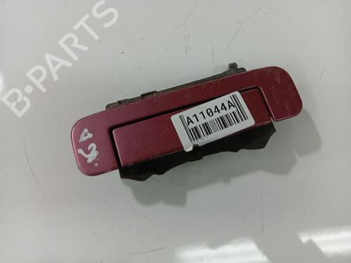 rear-left-exterior-door-handle-audi-80-b4-saloon-8c2-1991-1992-1993-1994-1995-34799474 main image