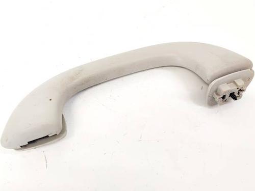 Used Interior roof handle Interior roof handle PEUGEOT 5008 (0U_, 0E_) 1.6 HDi (112 hp) 35313026 35313026
