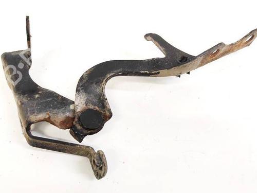 Used Hinge/Door check strap Hinge/Door check strap 35294547 35294547