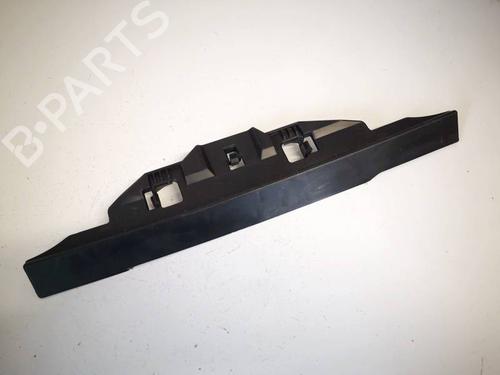 Used Support Support PEUGEOT 508 I (8D_) 2.0 HDi (140 hp) 32561801 32561801