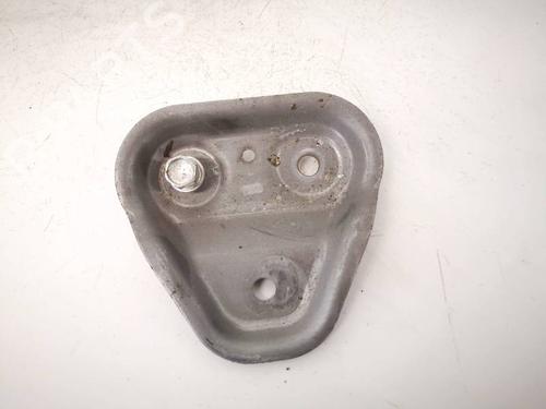 Suporte Suporte HONDA INSIGHT (ZE_) 1.3 IMA (ZE28, ZE2) (88 hp) 34388274 34388274