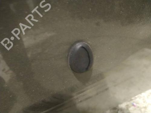 washer-pump-citroen-c5-iii-rd_-2008-2009-2010-2011-2012-2013-2014-2015-2016-2017-36689667 main image