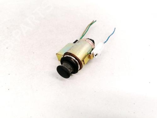 Módulo eletrónico Módulo eletrónico 35574875 35574875