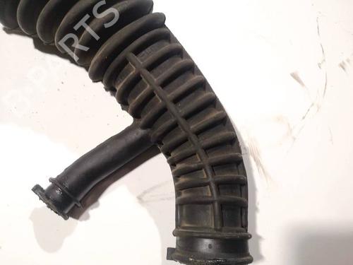 Pipe FORD MONDEO III (B5Y) 2.0 16V TDDi / TDCi | BP35221679M125 - Image 3