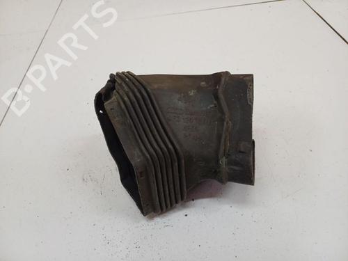 Pipe AUDI A6 C6 (4F2) 2.4 | BP34913880M125 - Image 3