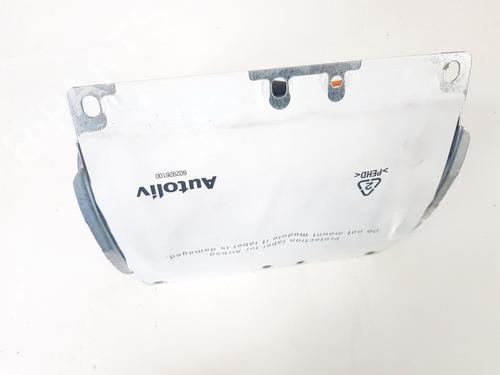 Used Passenger airbag Passenger airbag VOLVO C30 (533) 2.0 D (136 hp) 33093492 33093492