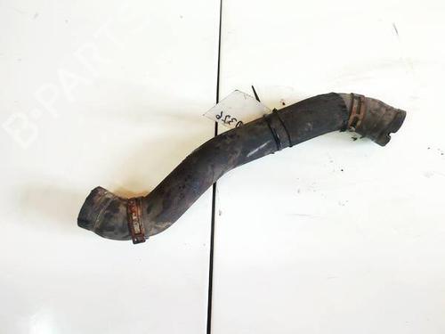 rr-citroen-c3-ii-sc_-2009-32578603 main image