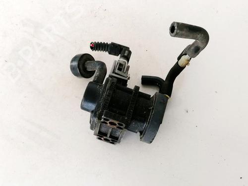 Used Electronic module Electronic module OPEL ZAFIRA A MPV (T98) 2.0 DTI 16V (F75) (101 hp) 35601691 35601691