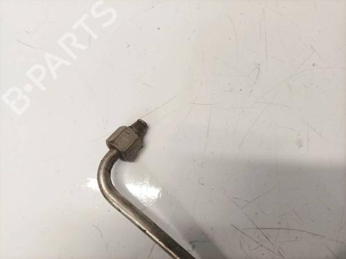 Pipe VOLVO S70 (874) 2.5 TDI | BP35199398M125 - Image 3