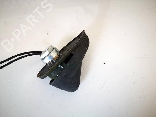 Antenne/Base CITROËN C4 II Saloon (NC_) 1.6 HDi | BP35230567C140 - Image 3