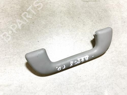 interior-roof-handle-toyota-corolla-verso-_e12_-2001-2002-2003-2004-2005-2006-2007-35642682 main image