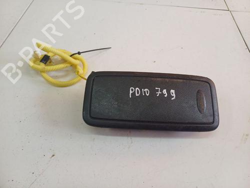 Andre SUBARU OUTBACK (BE, BH) 2.5 AWD (BH9) (156 hp) 32549441