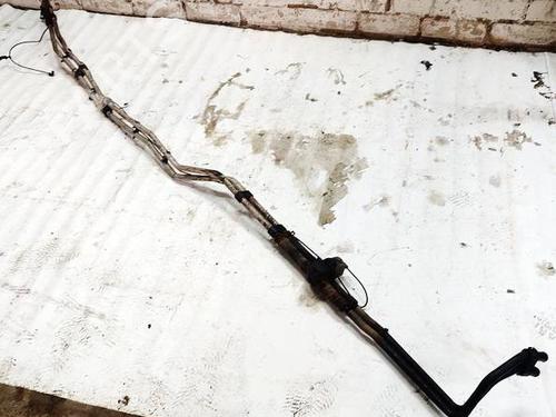 Used Pipe Pipe 35047274 35047274