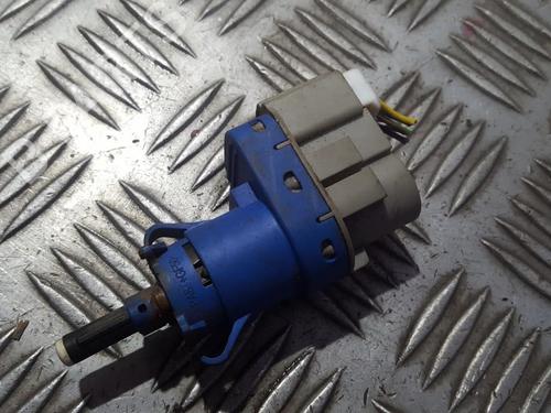 electronic-module-ford-transit-v363-van-fcd-fdd-2013-35704557 main image