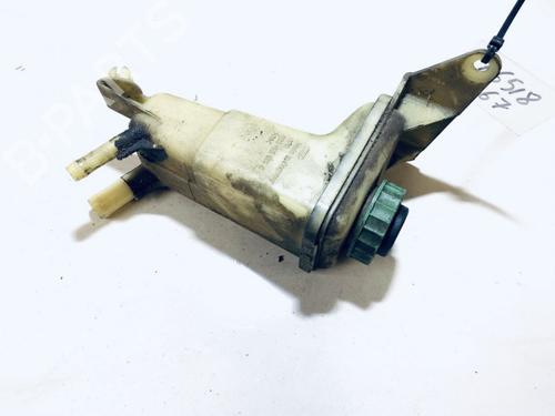 power-steering-reservoir-audi-a4-b5-8d2-1994-1995-1996-1997-1998-1999-2000-2001-35593354 main image