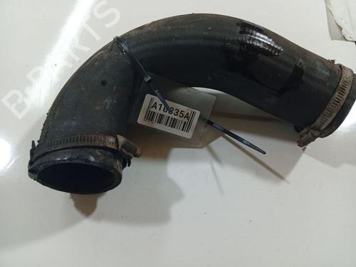 Used Pipe Pipe SAAB 9-5 Estate (YS3E) 3.0 TiD (177 hp) 32538693 32538693