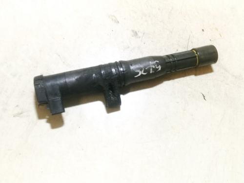 Used Ignition coil Ignition coil 35875197 35875197