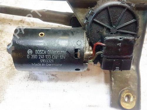Used Front wiper motor Front wiper motor 35864827 35864827
