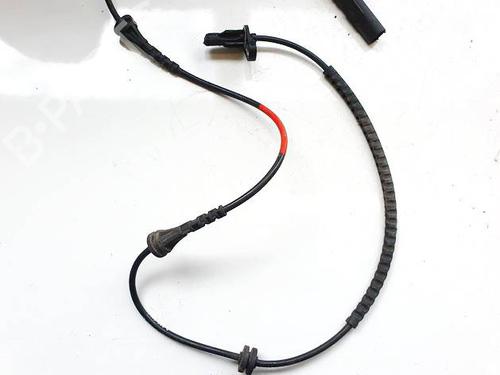 Used Electronic module Electronic module 39455750 39455750
