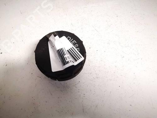 fuel-cap-mazda-6-hatchback-gh-2007-2008-2009-2010-2011-2012-2013-35164290 main image