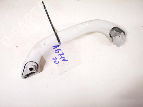 Interior roof handle VW PASSAT B5 Variant (3B5) 1.8 | BP35564224I35 - Image 2