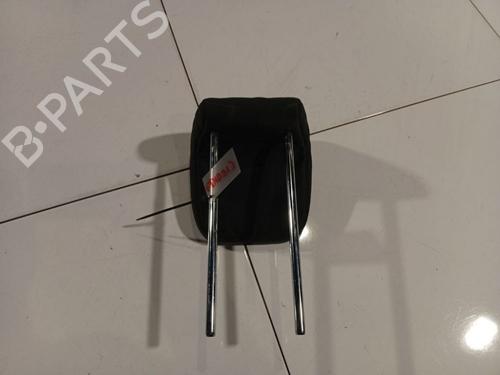 Headrest SUZUKI SWIFT III (MZ, EZ) 1.5 (RS415, ZC21S) | BP38946091I31 - Image 4