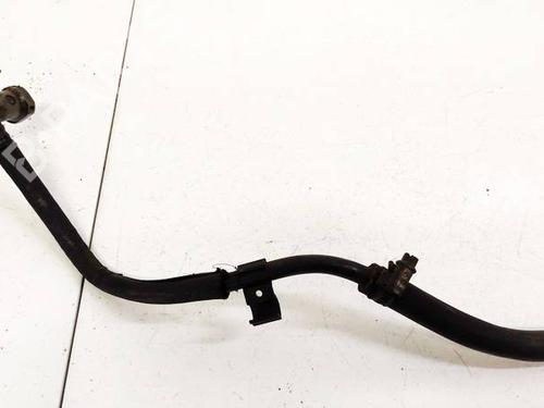 Used Pipe Pipe PEUGEOT 206 SW (2E/K) 1.6 HDi 110 (109 hp) 32946644 32946644