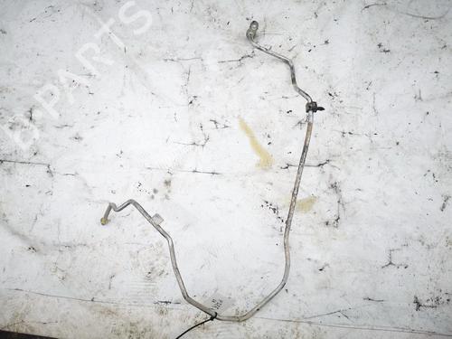 Used AC pipe AC pipe SUZUKI GRAND VITARA I (FT, HT) 2.7 (JA 627) (184 hp) 32901565 32901565